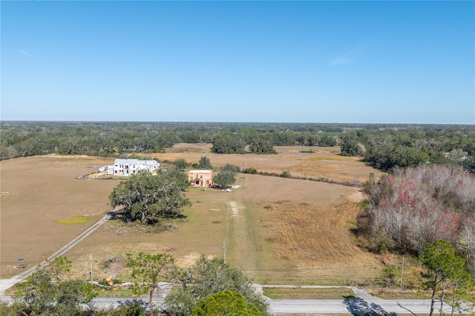 Image 7 of 8 For Hale Bopp Drive