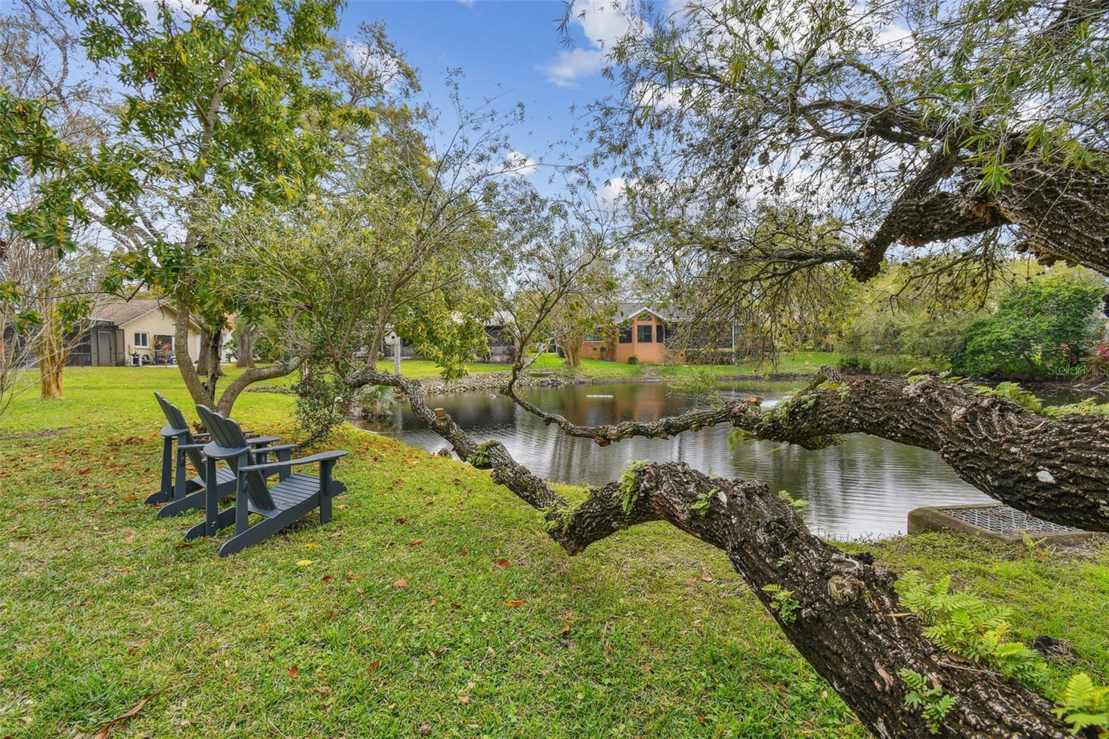 Image 68 of 81 For 3119 Blue Heron Street