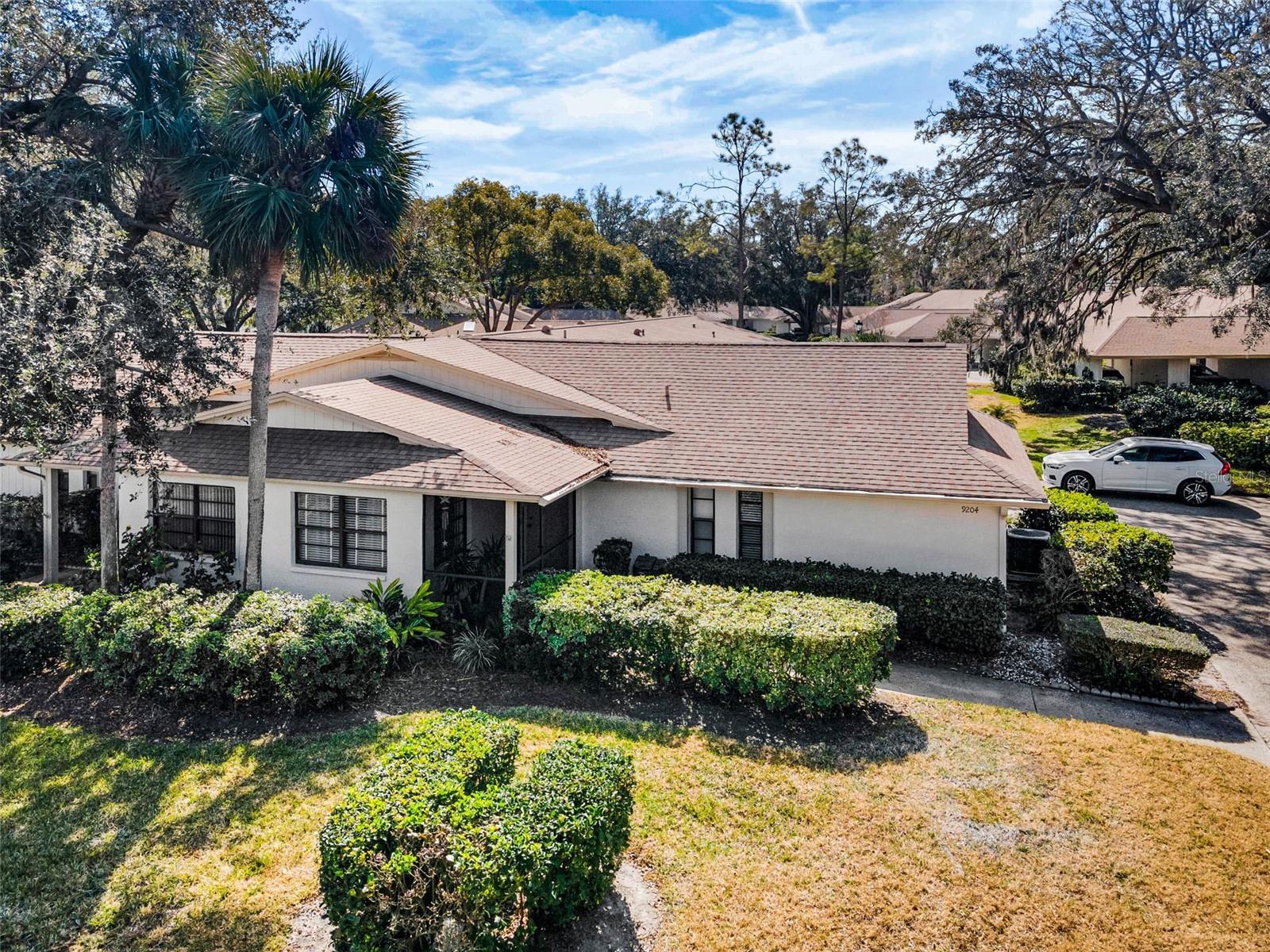 Details for 9204 Golf View Drive, NEW PORT RICHEY, FL 34655