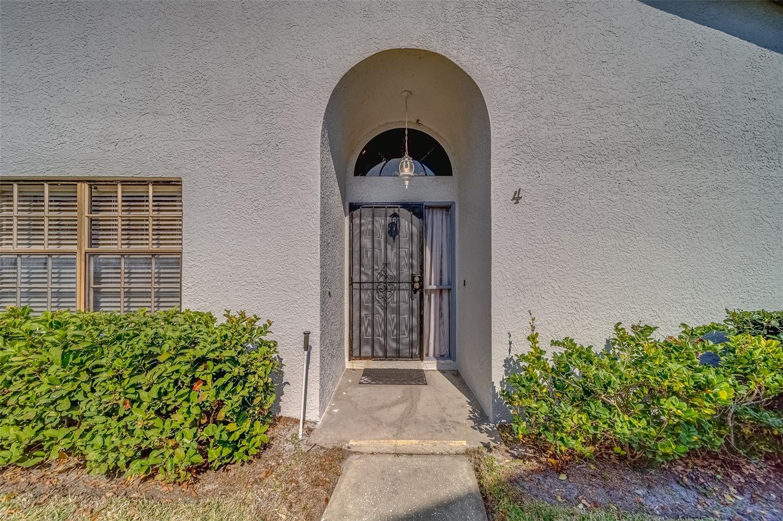 Details for 2749 Countryside Boulevard 4, CLEARWATER, FL 33761