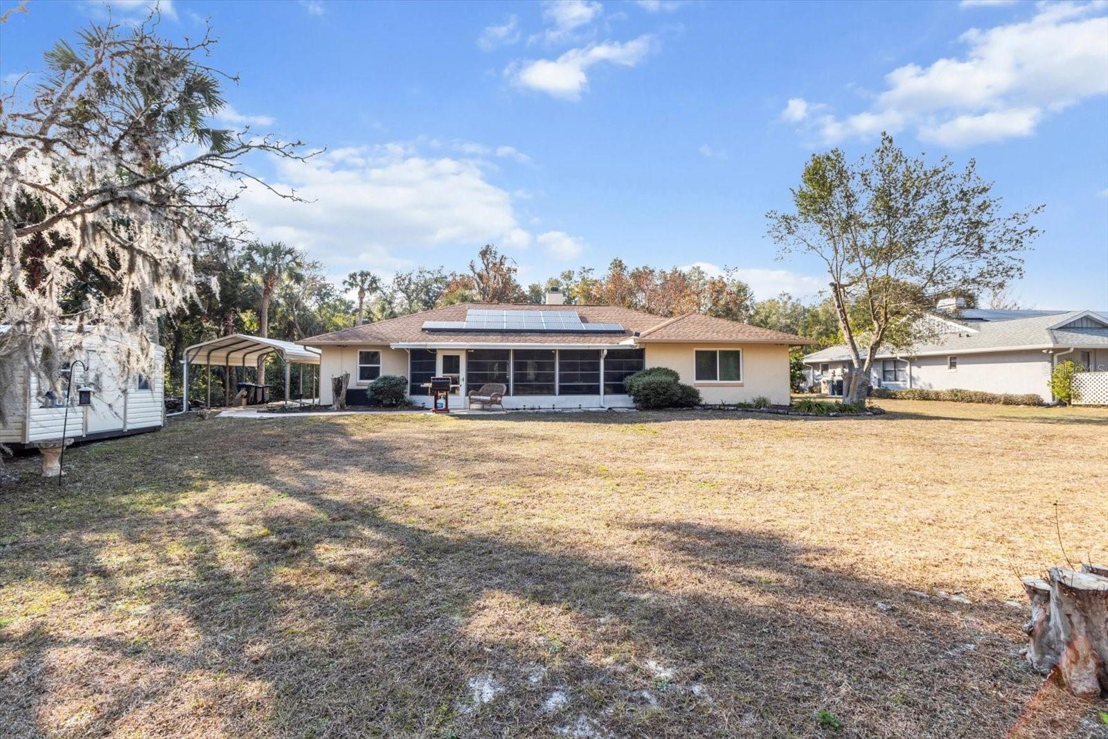 Listing photo id 47 for 84 Country Club Drive