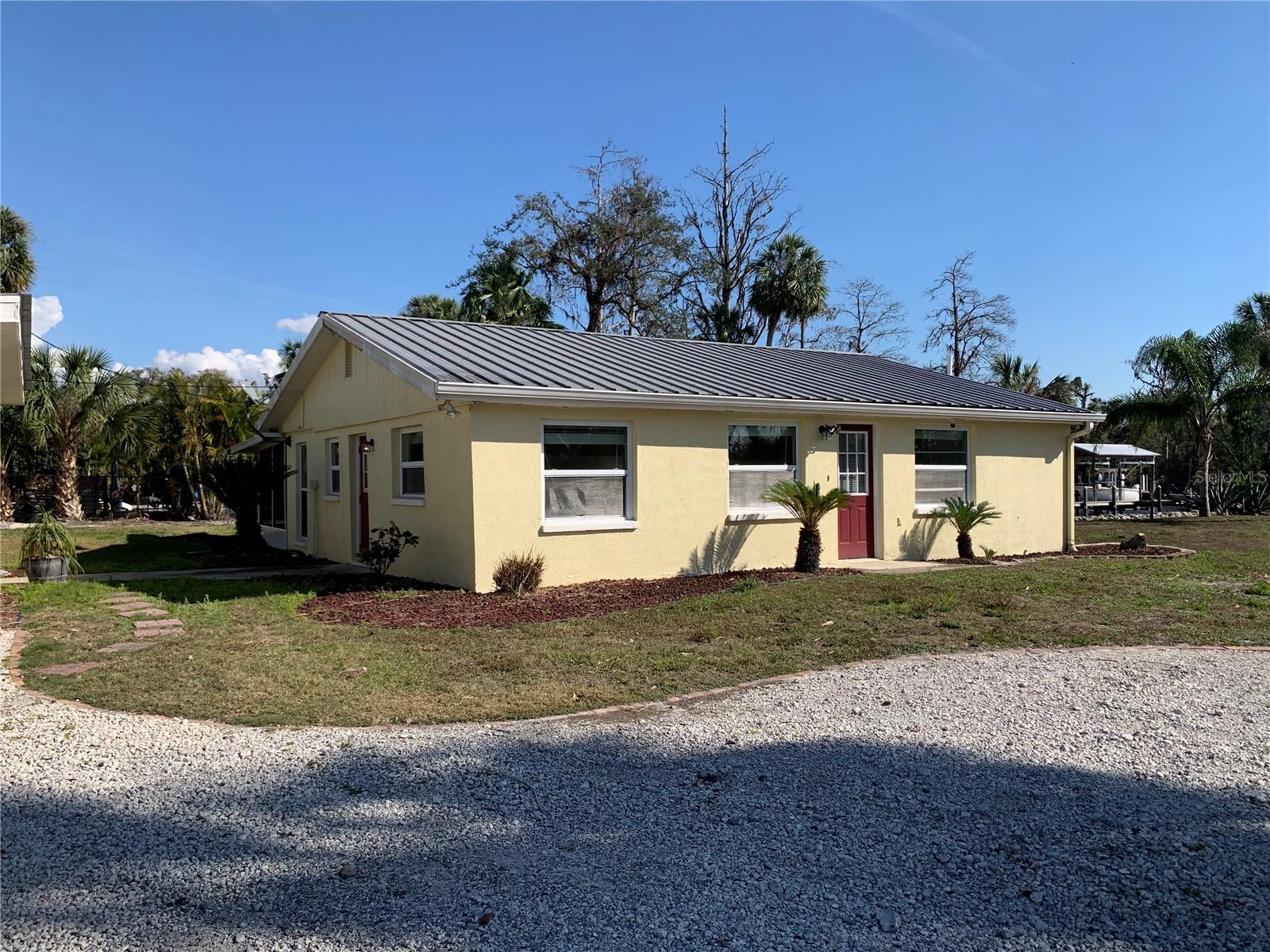 Details for 11217 Riverview Drive, RIVERVIEW, FL 33569