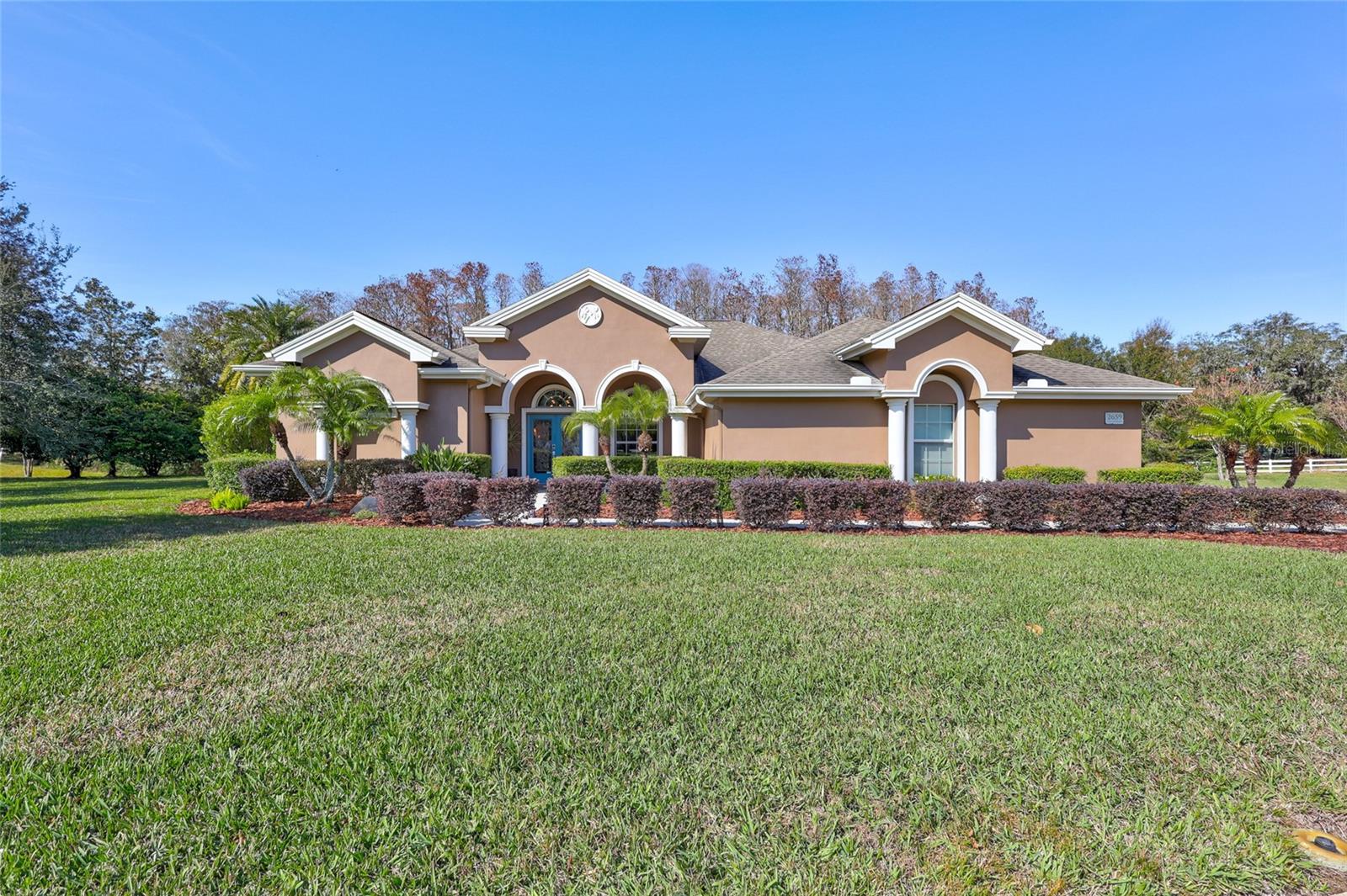 Details for 2659 Keystone Springs Road, TARPON SPRINGS, FL 34688