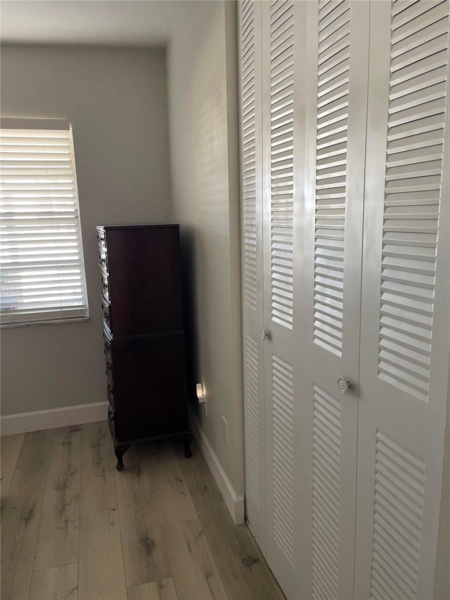 Image 20 of 20 For 24862 Us Highway 19 N 1602