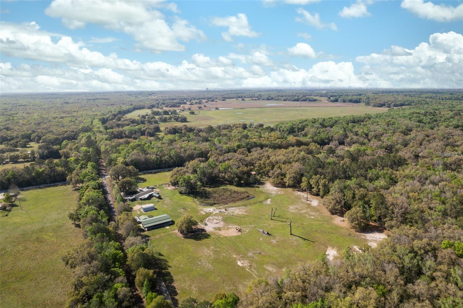 Image 49 of 50 For 18530 Lake Lindsey Road