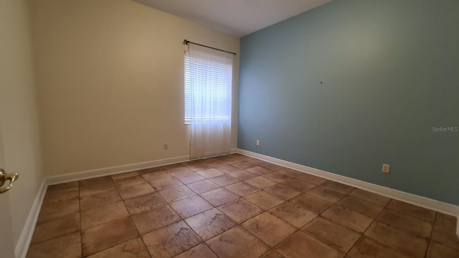 Image 12 of 40 For 10547 Martinique Isle Drive