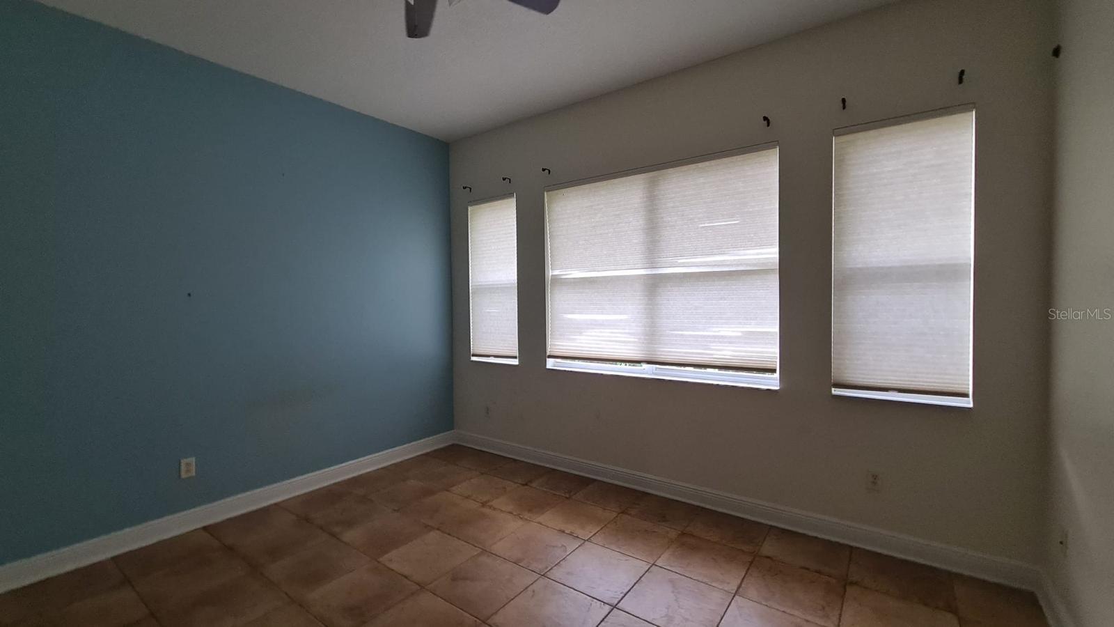 Image 14 of 40 For 10547 Martinique Isle Drive