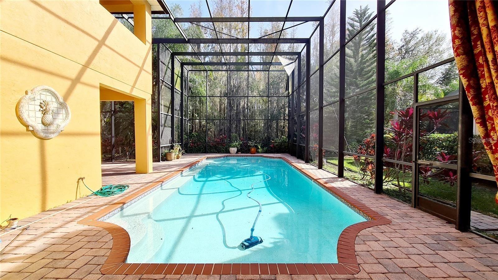 Image 16 of 40 For 10547 Martinique Isle Drive