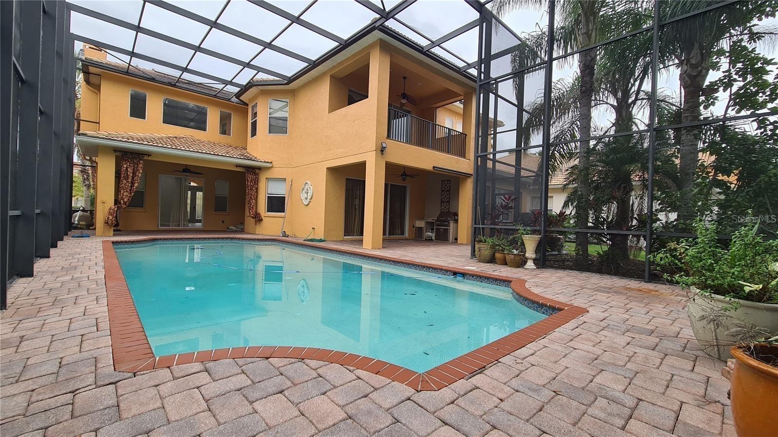 Image 17 of 40 For 10547 Martinique Isle Drive