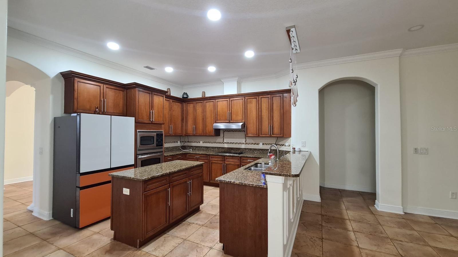 Image 3 of 40 For 10547 Martinique Isle Drive