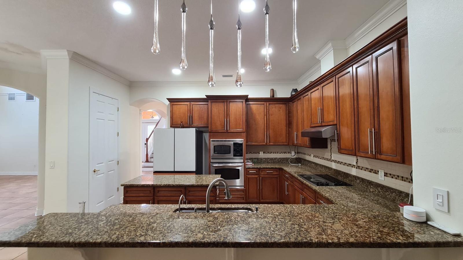 Image 4 of 40 For 10547 Martinique Isle Drive