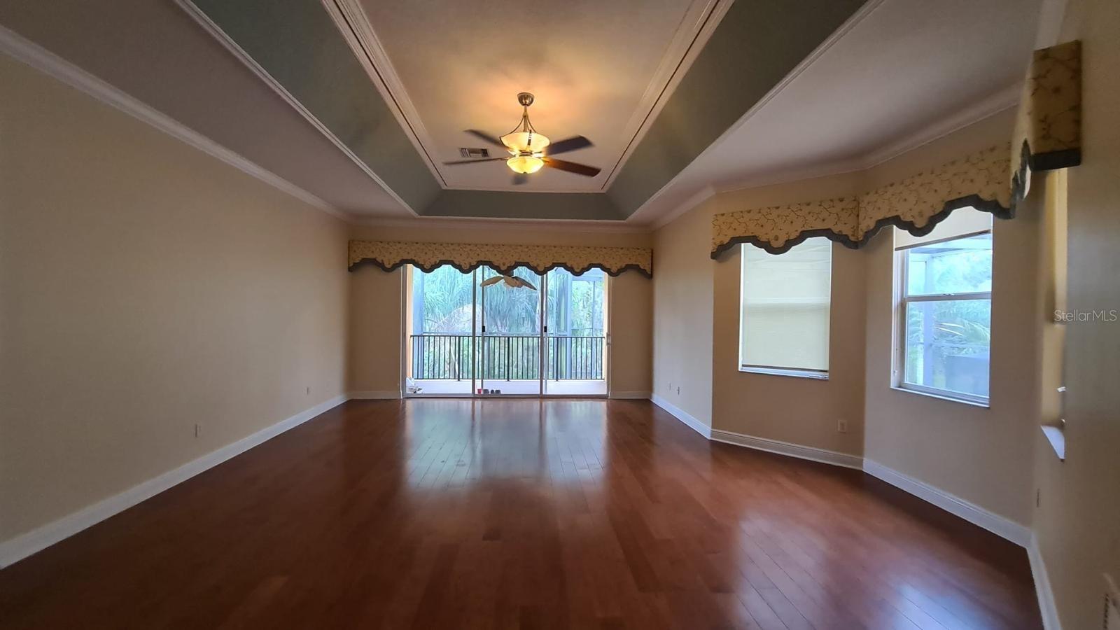 Image 5 of 40 For 10547 Martinique Isle Drive