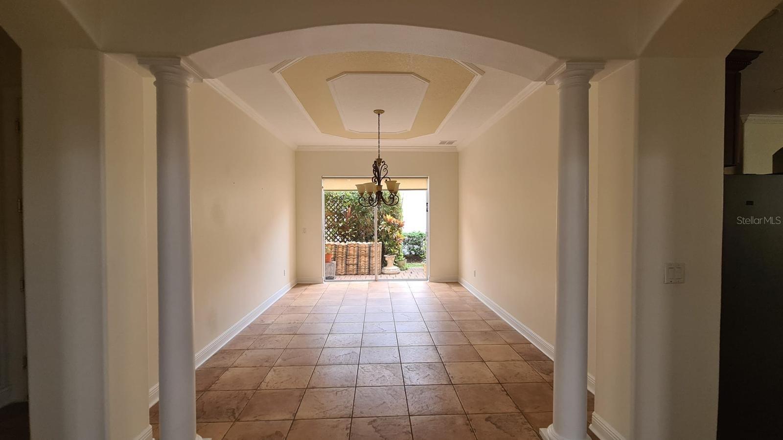 Image 6 of 40 For 10547 Martinique Isle Drive