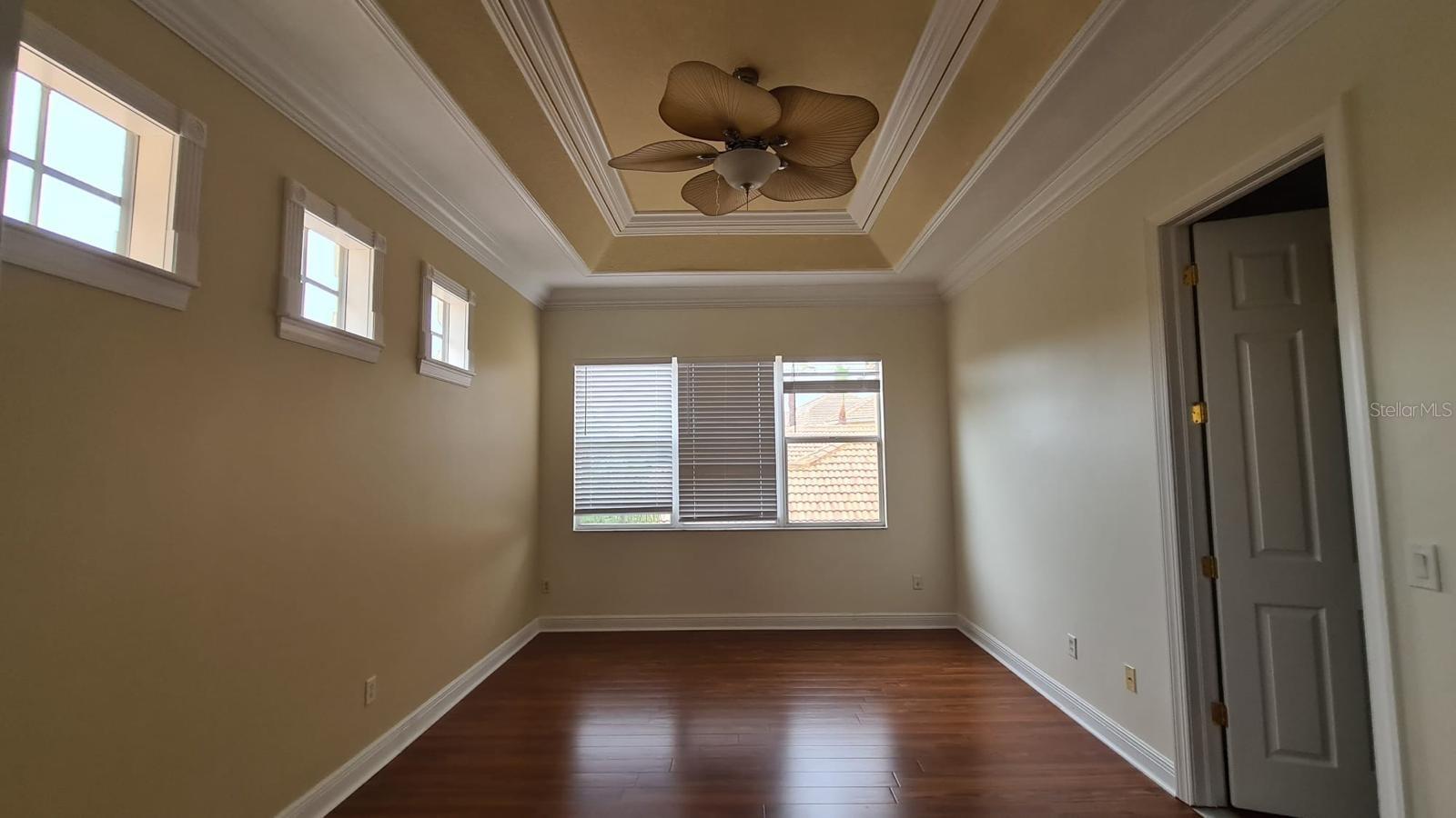 Image 8 of 40 For 10547 Martinique Isle Drive