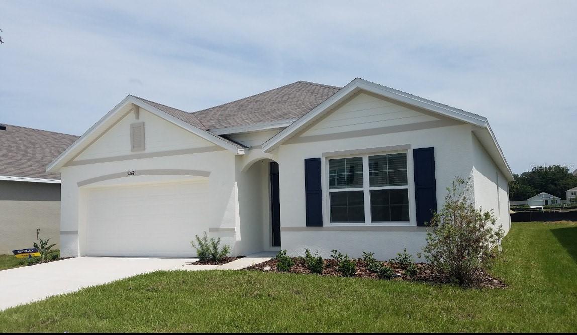 Details for 9269 Watolla Drive, THONOTOSASSA, FL 33592