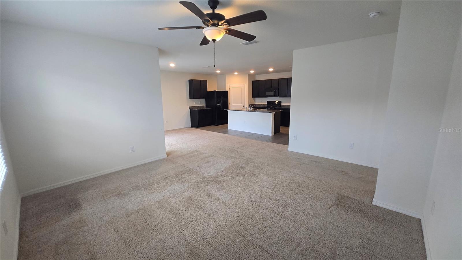 Listing photo id 20 for 9269 Watolla Drive