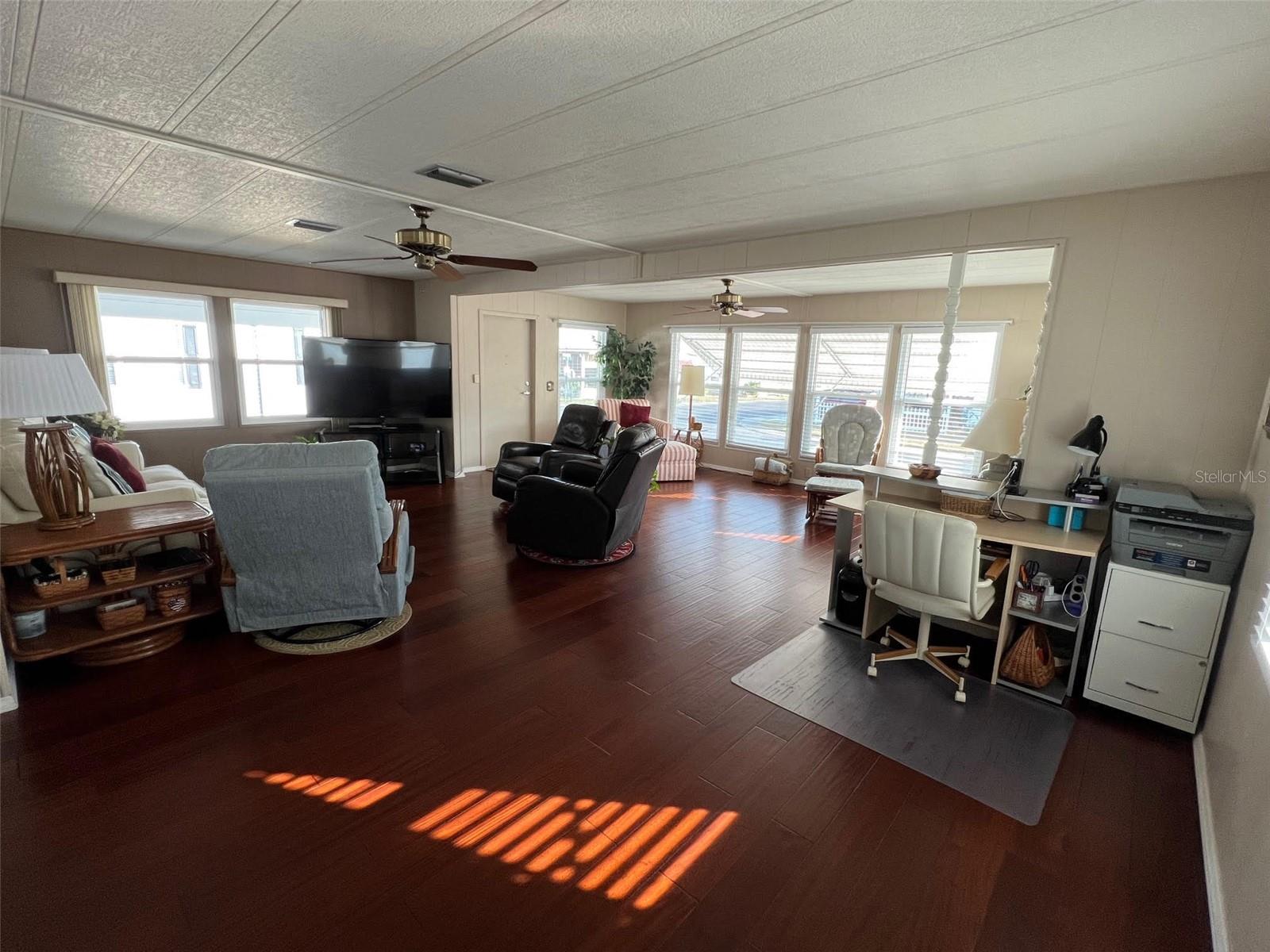 Image 11 of 35 For 65 Royal Palm Circle