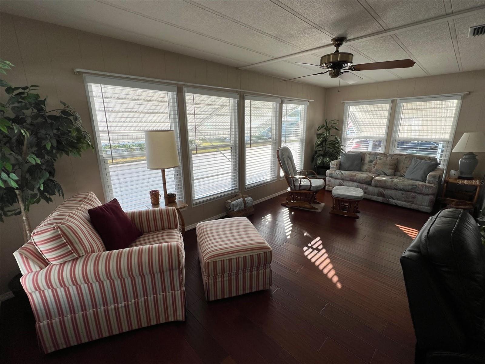 Image 12 of 35 For 65 Royal Palm Circle