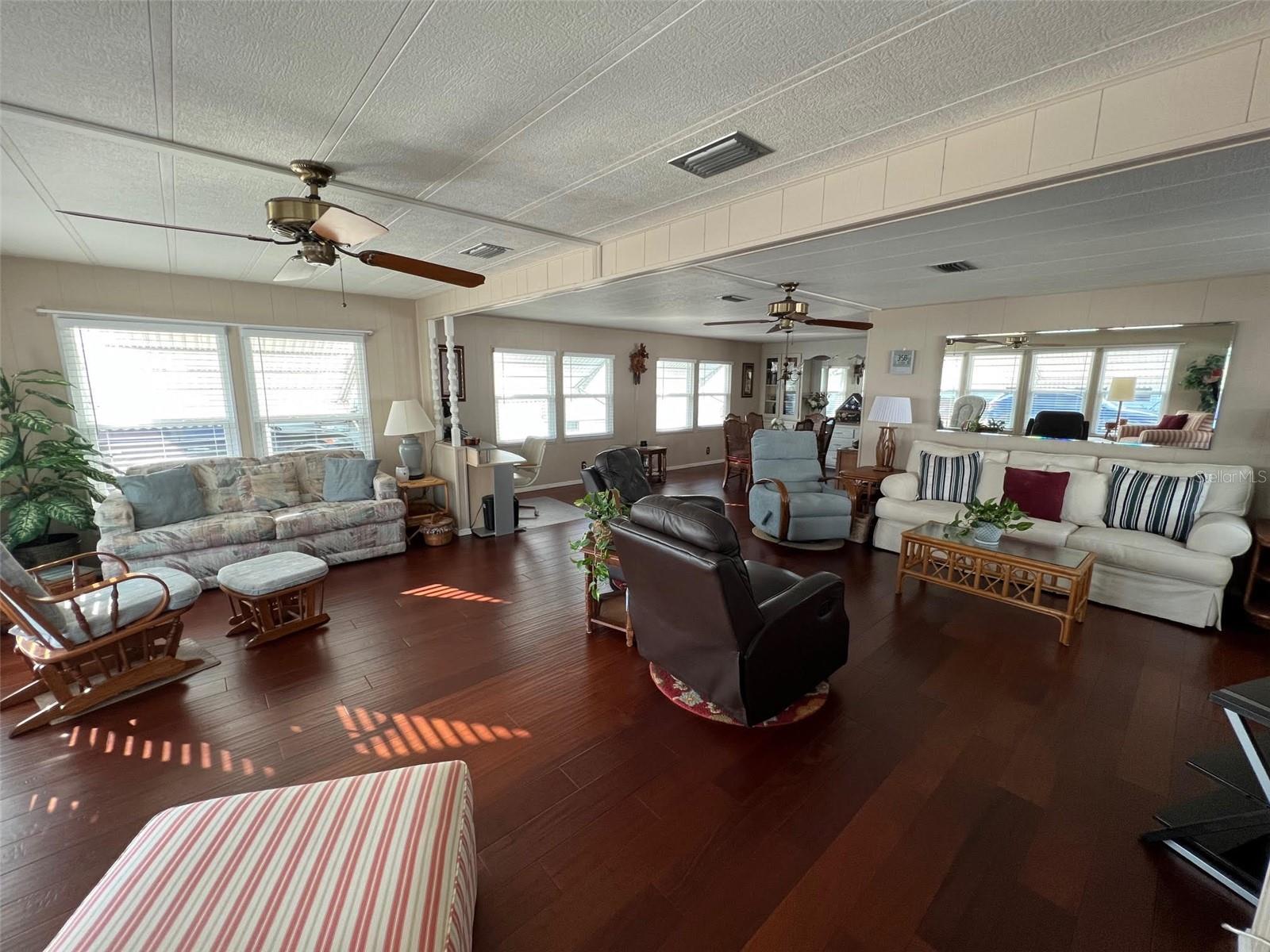Image 13 of 35 For 65 Royal Palm Circle