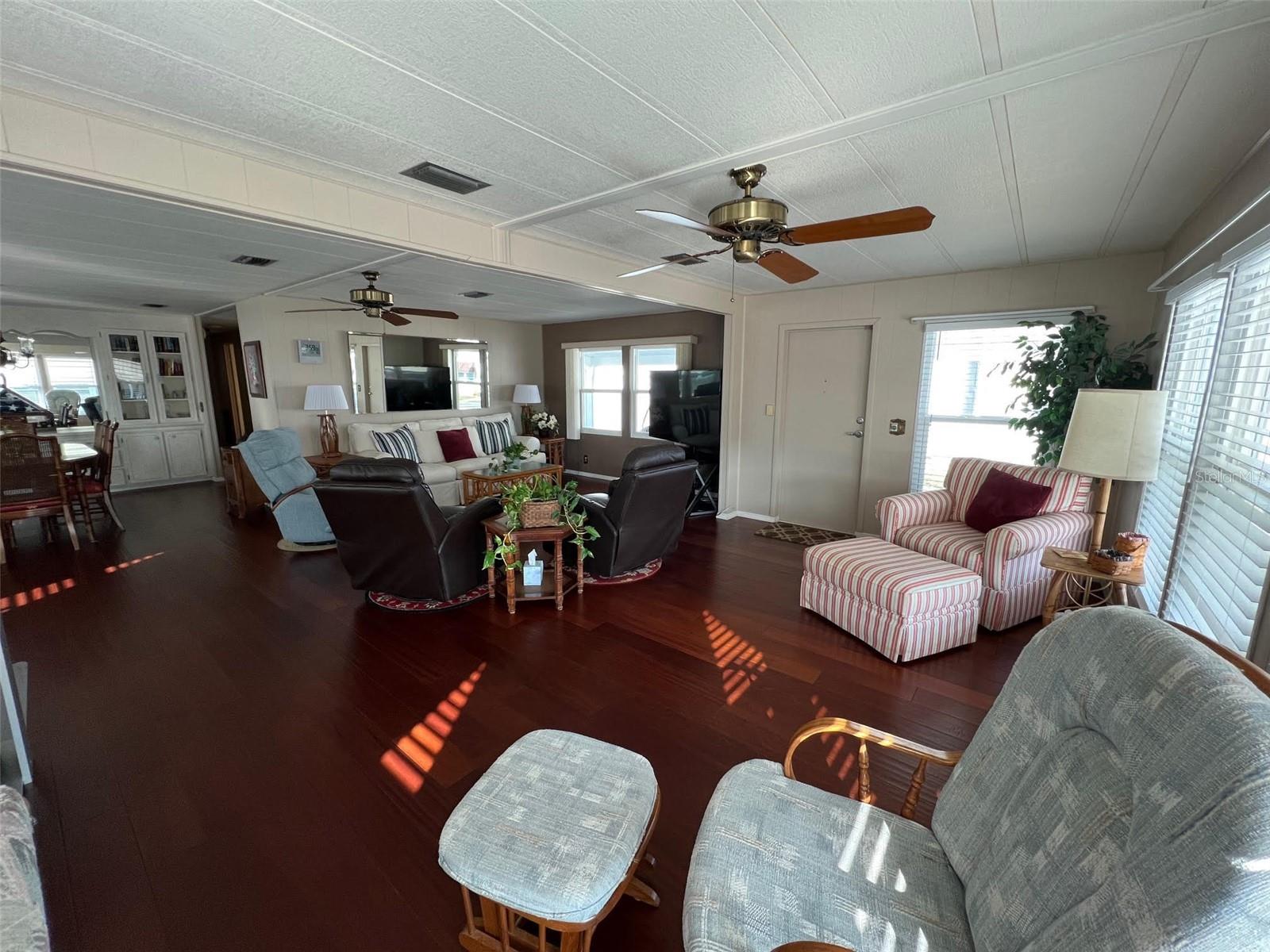 Image 14 of 35 For 65 Royal Palm Circle