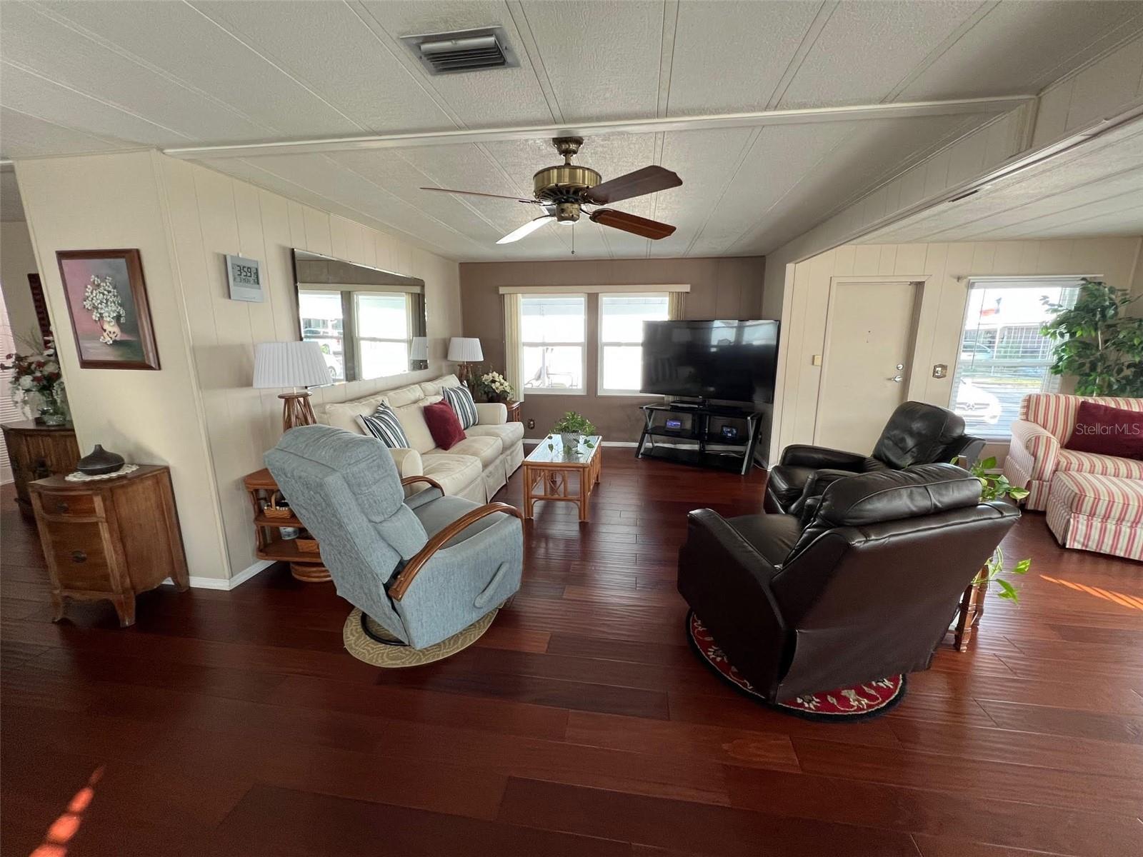 Image 15 of 35 For 65 Royal Palm Circle