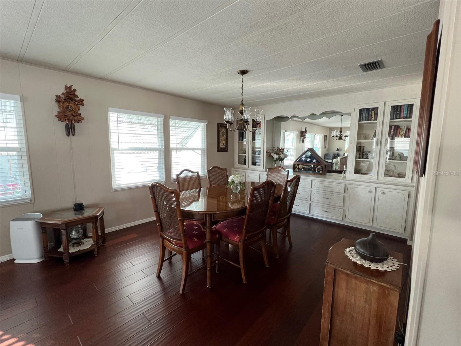 Image 16 of 35 For 65 Royal Palm Circle