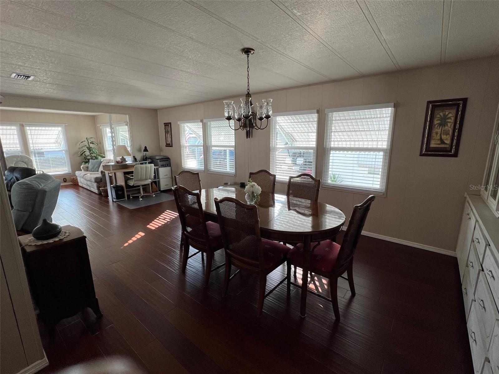 Image 17 of 35 For 65 Royal Palm Circle