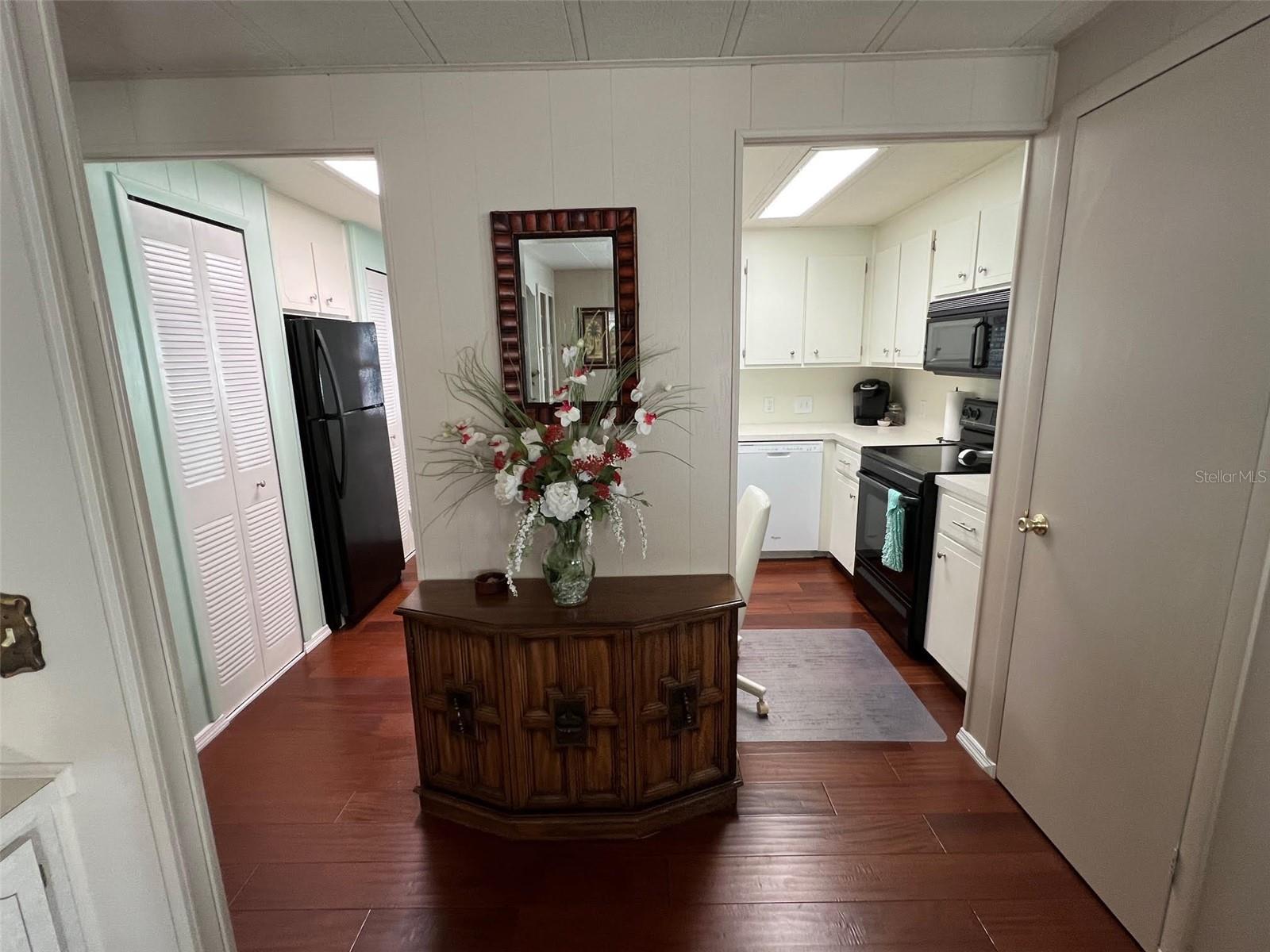 Image 18 of 35 For 65 Royal Palm Circle