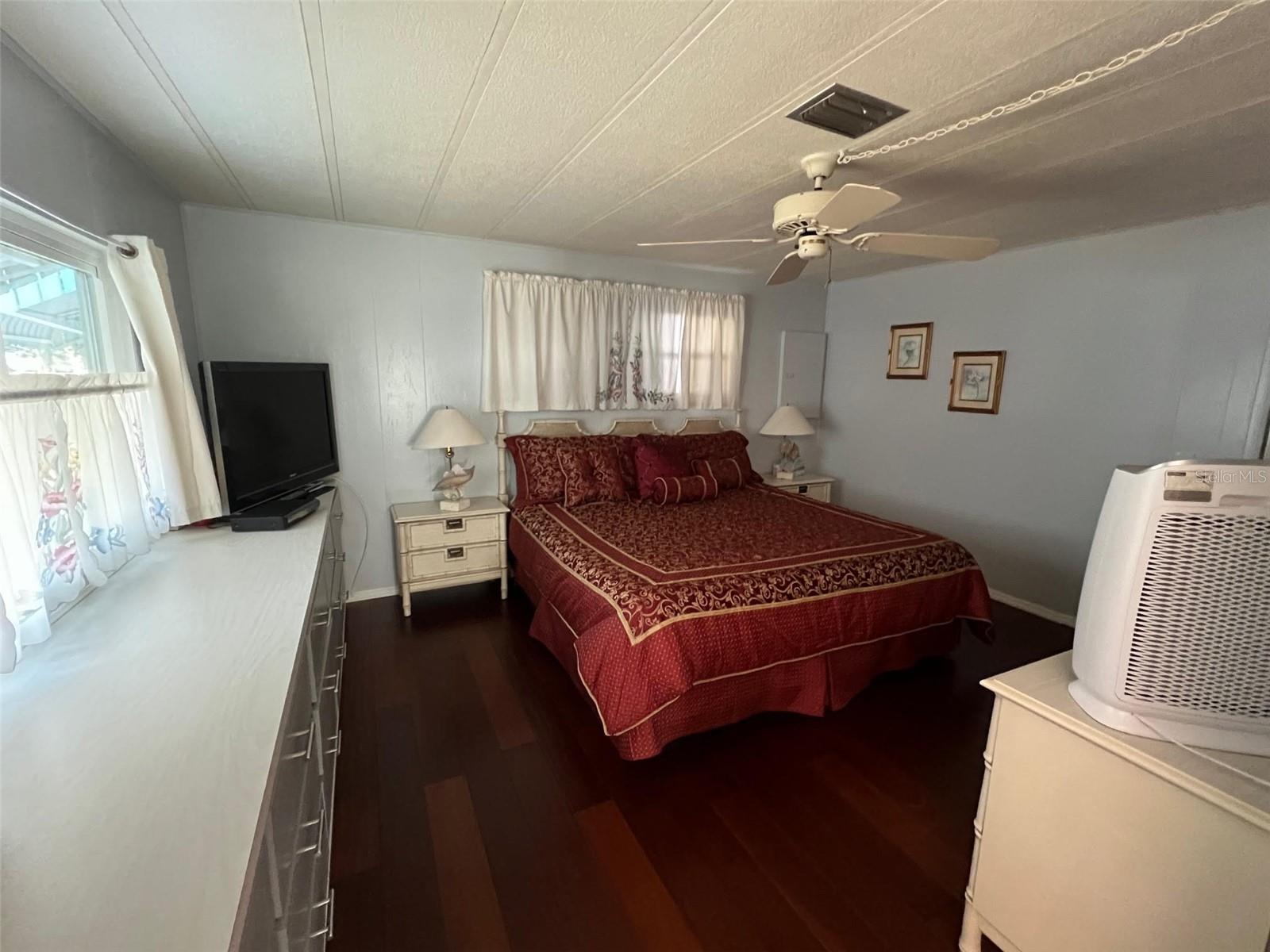 Image 19 of 35 For 65 Royal Palm Circle