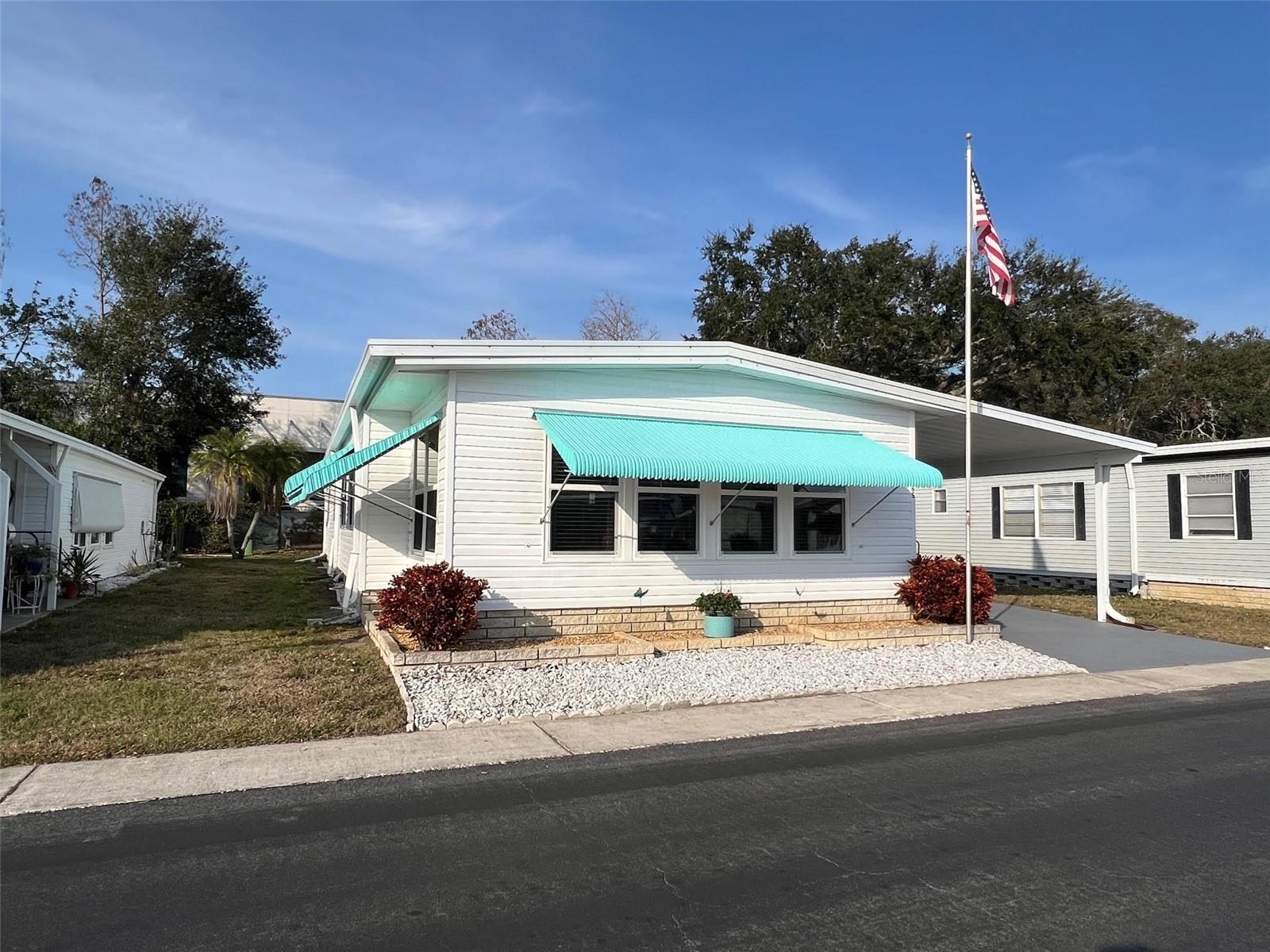 Image 2 of 35 For 65 Royal Palm Circle