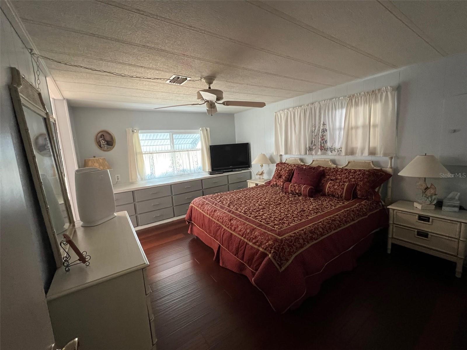 Image 20 of 35 For 65 Royal Palm Circle