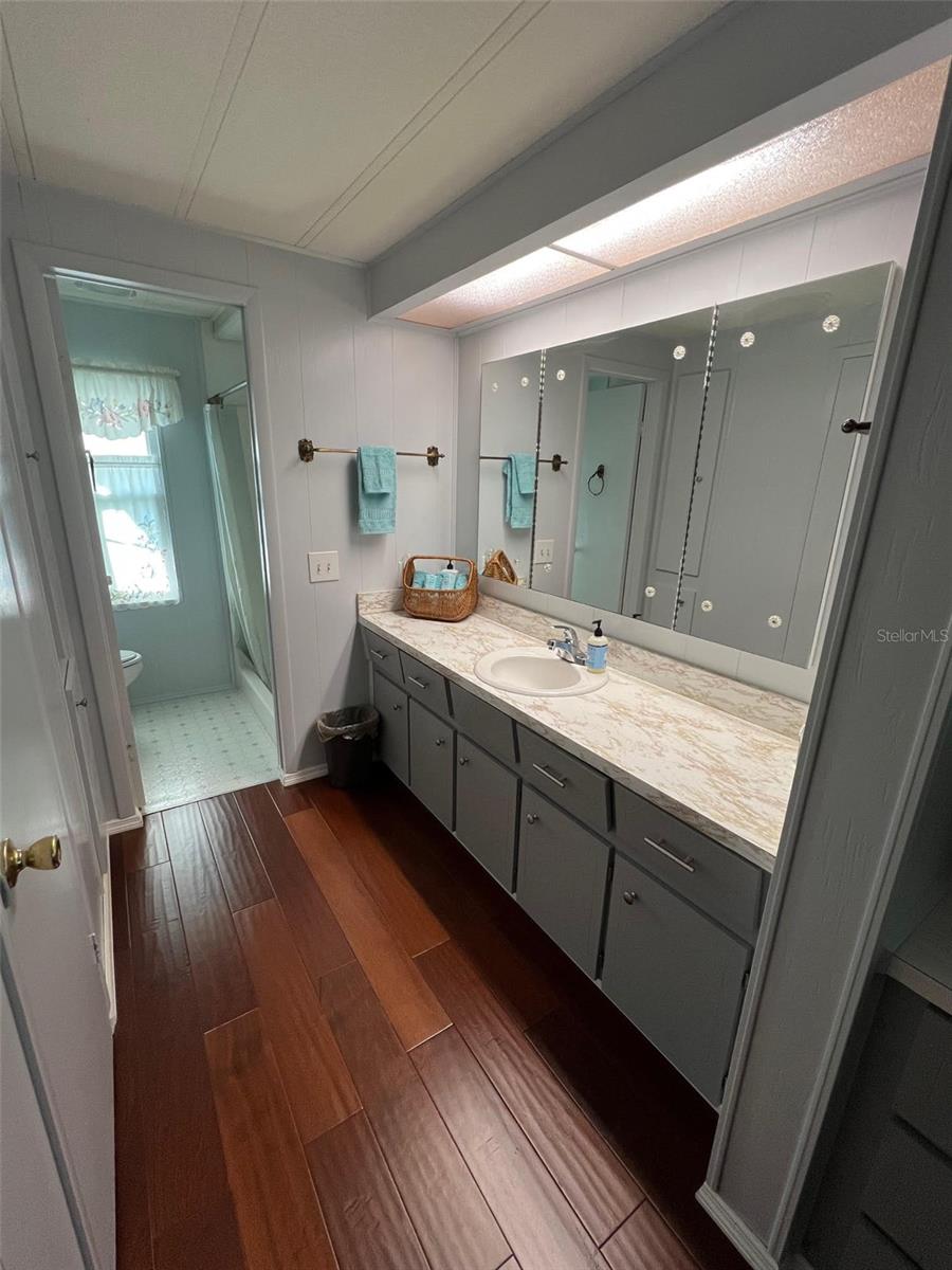 Image 21 of 35 For 65 Royal Palm Circle