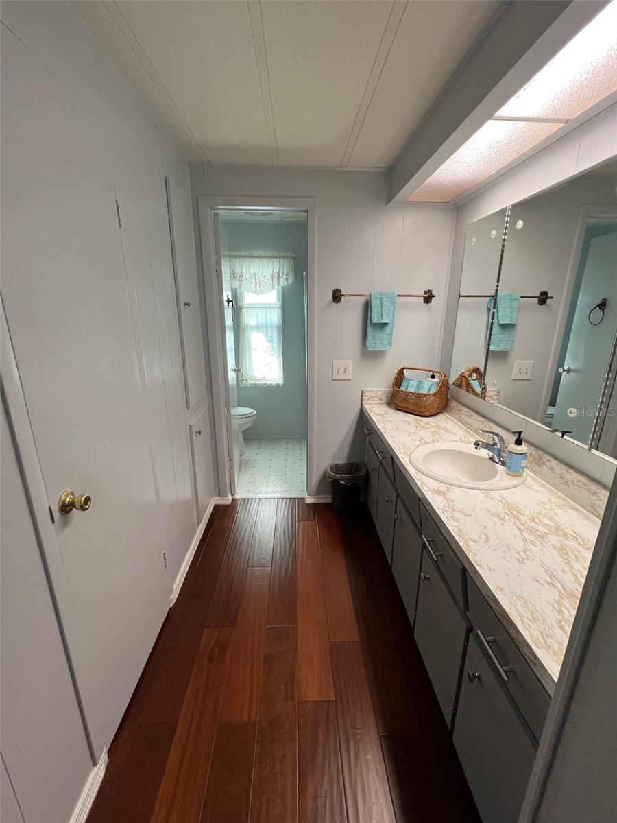 Image 22 of 35 For 65 Royal Palm Circle