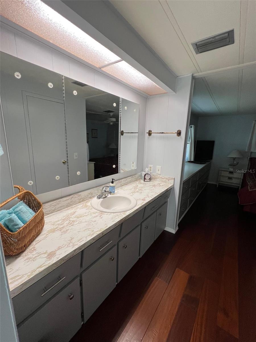 Image 24 of 35 For 65 Royal Palm Circle