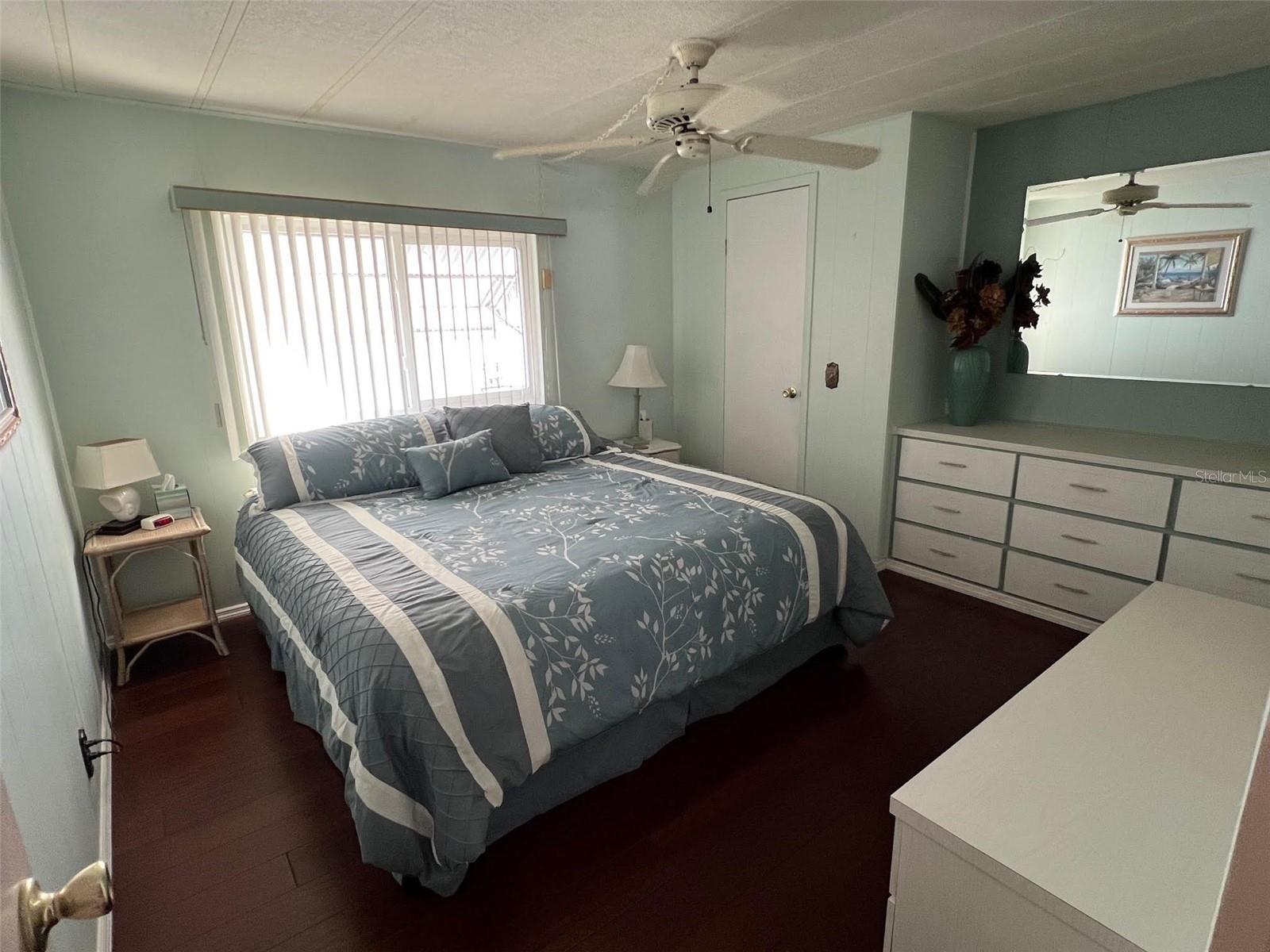 Image 27 of 35 For 65 Royal Palm Circle