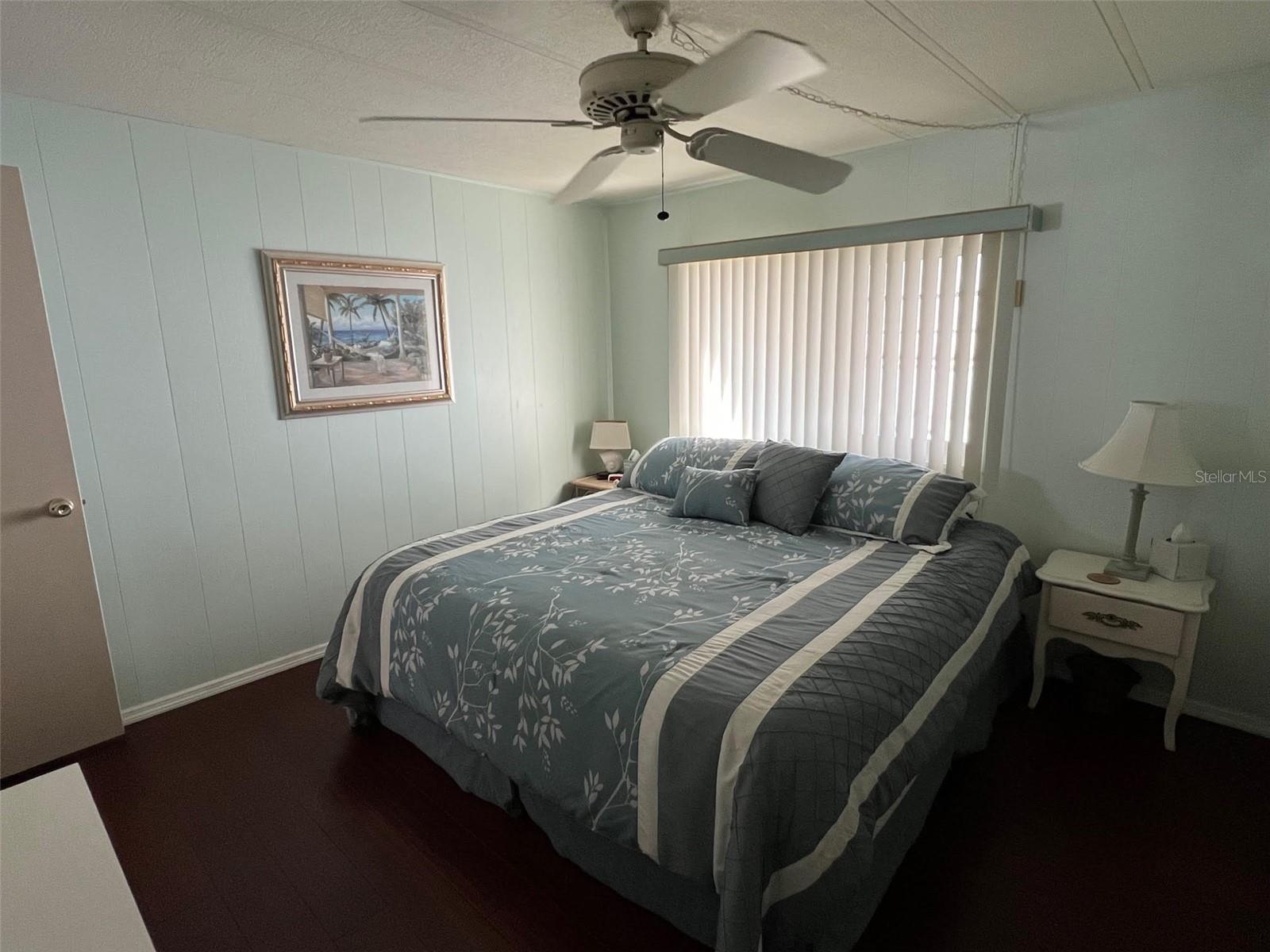Image 28 of 35 For 65 Royal Palm Circle