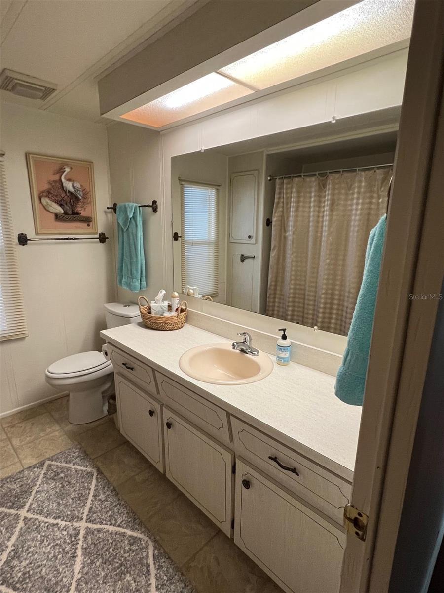 Image 31 of 35 For 65 Royal Palm Circle