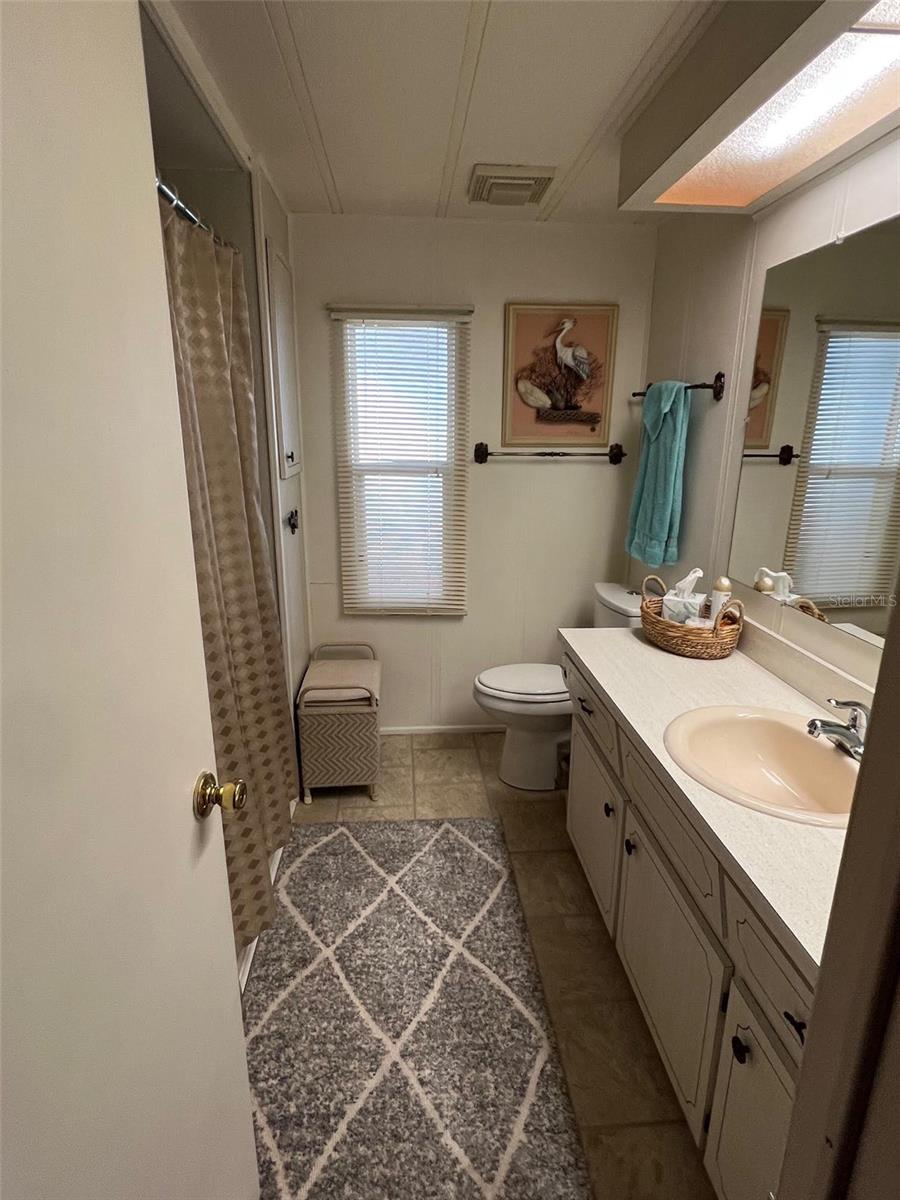 Image 32 of 35 For 65 Royal Palm Circle