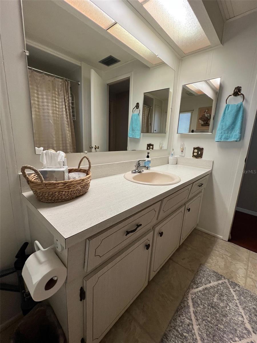 Image 34 of 35 For 65 Royal Palm Circle