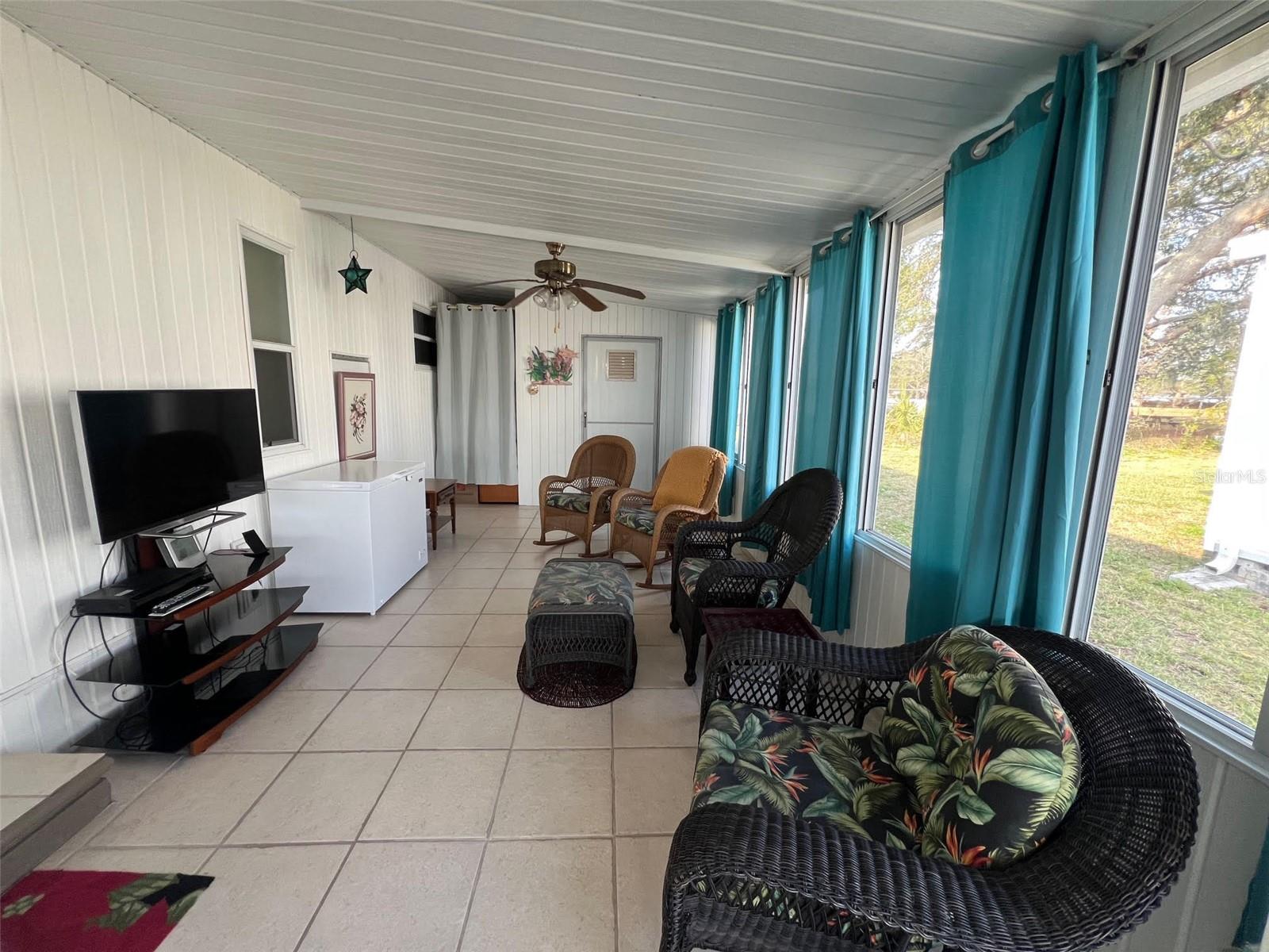 Image 5 of 35 For 65 Royal Palm Circle
