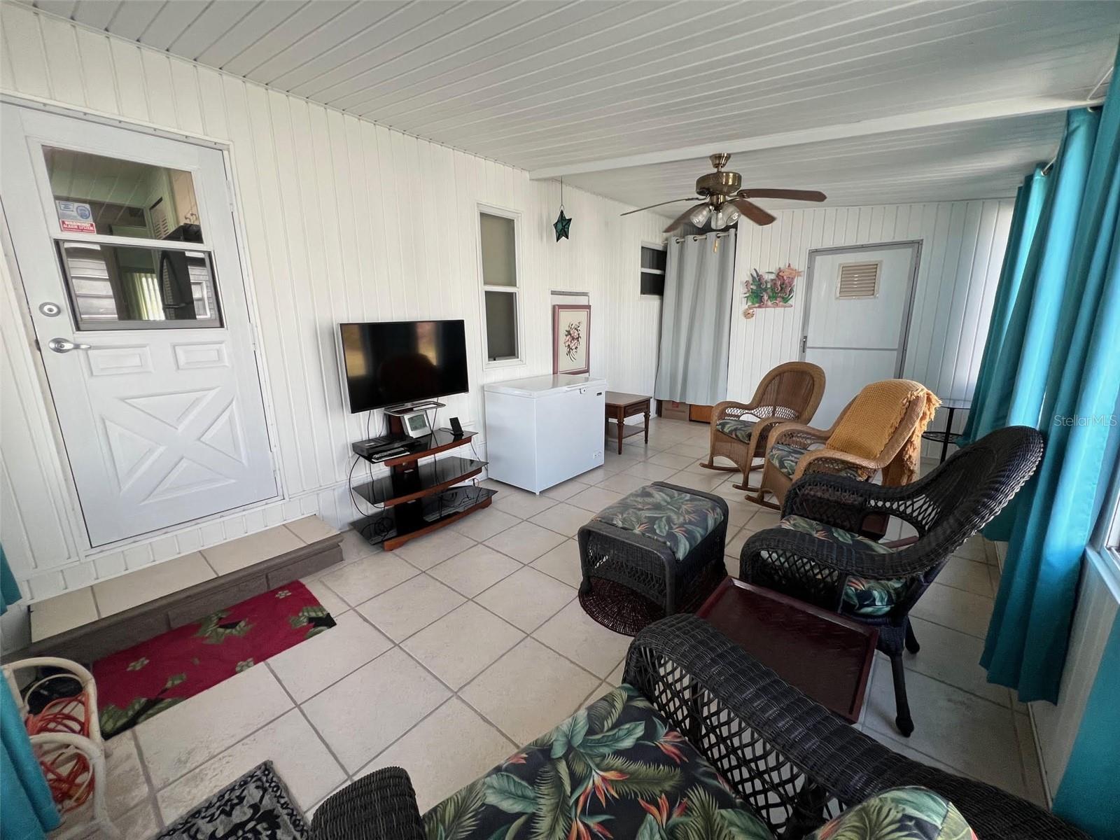 Image 6 of 35 For 65 Royal Palm Circle