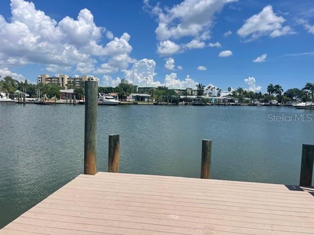 Details for 14925 1st Street E, MADEIRA BEACH, FL 33708