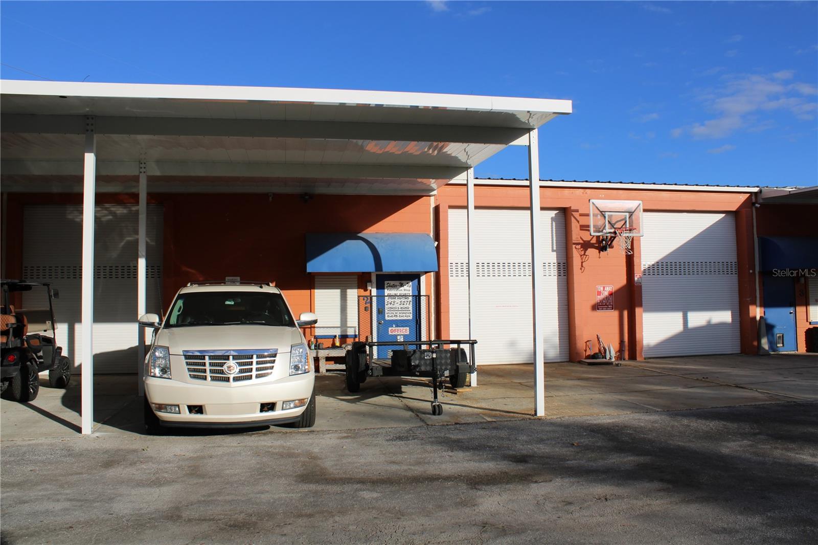 Details for 5275 95th Street N, ST PETERSBURG, FL 33708