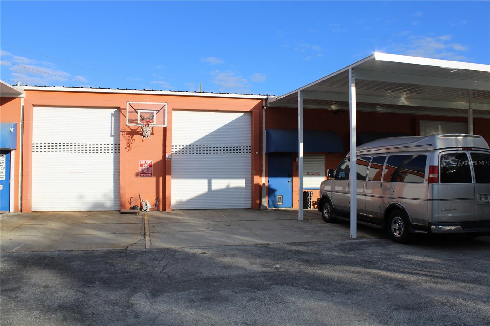 Image 2 of 6 For 5275 95th Street N
