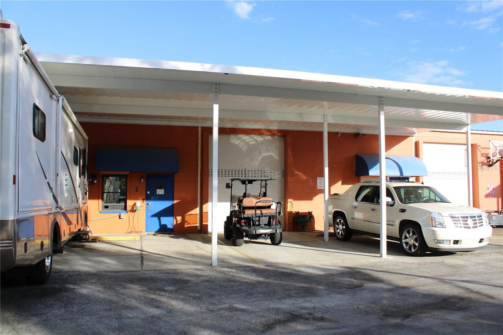 Image 3 of 6 For 5275 95th Street N