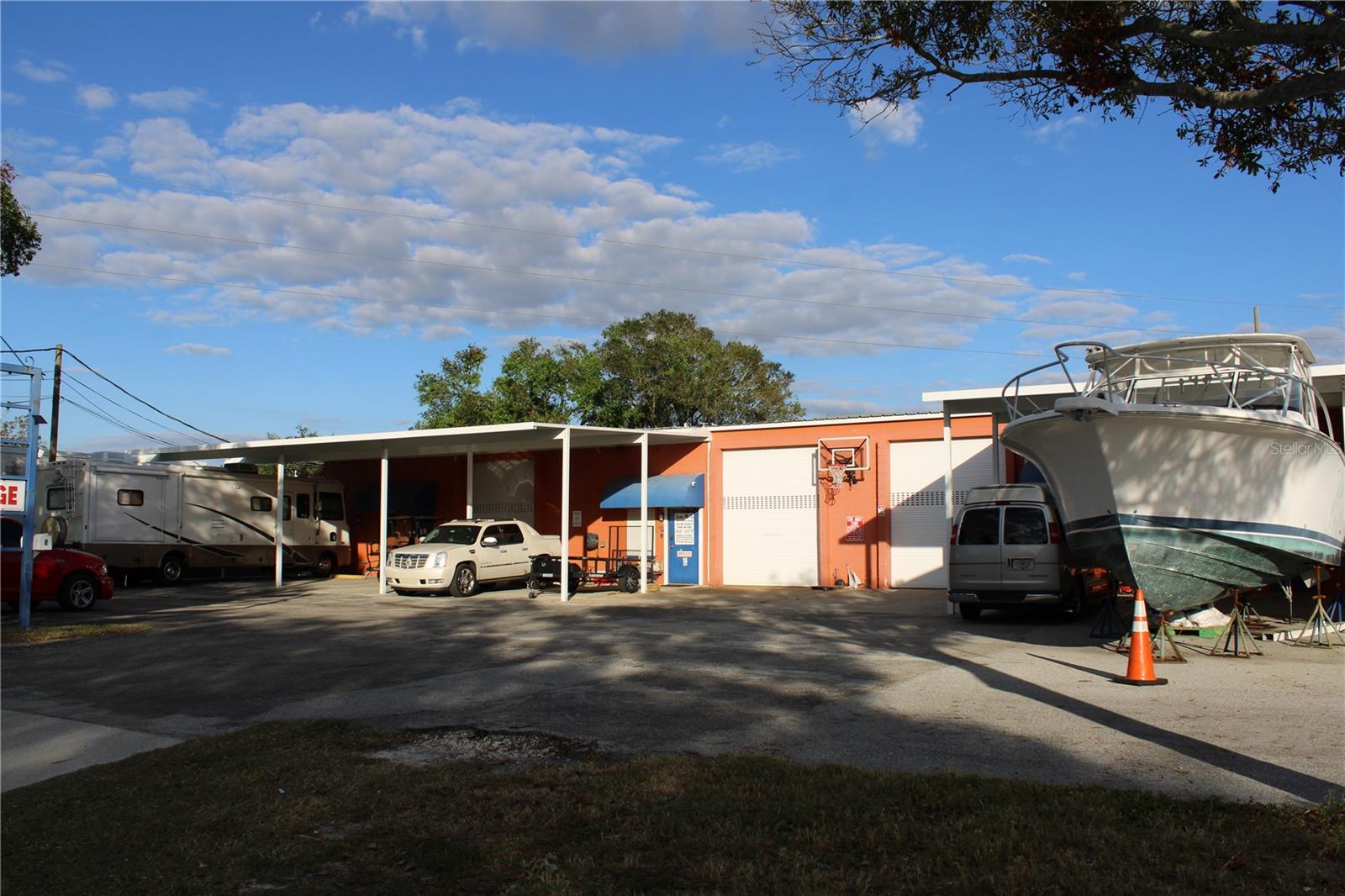 Image 5 of 6 For 5275 95th Street N