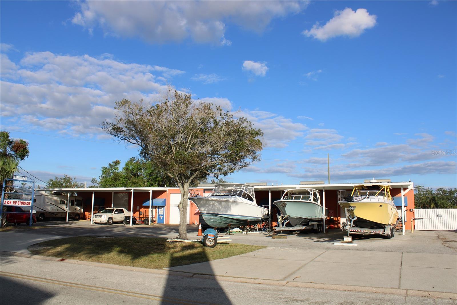 Image 6 of 6 For 5275 95th Street N