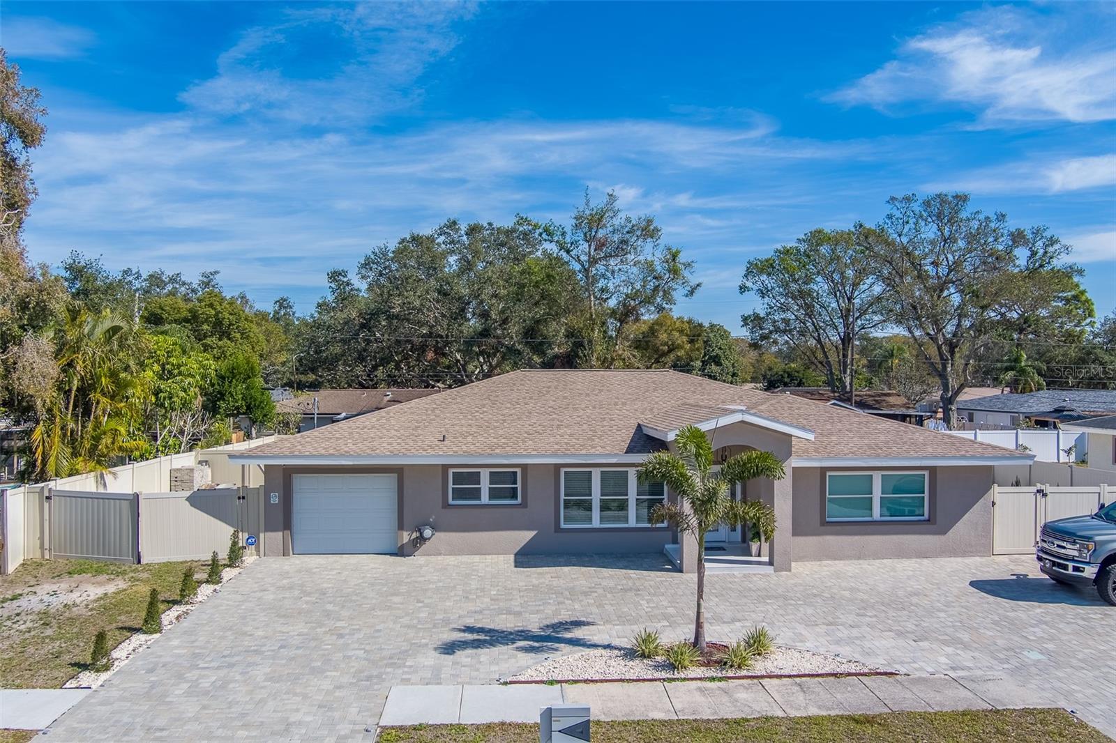 Details for 659 Keene Road, LARGO, FL 33771