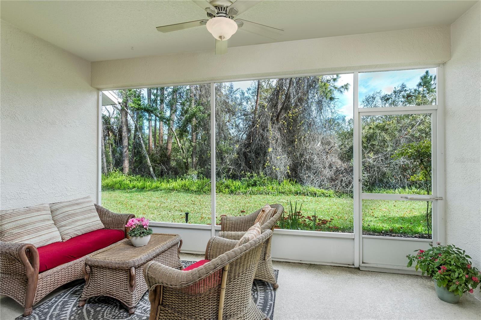 Image 2 of 31 For 7408 Trovita Road