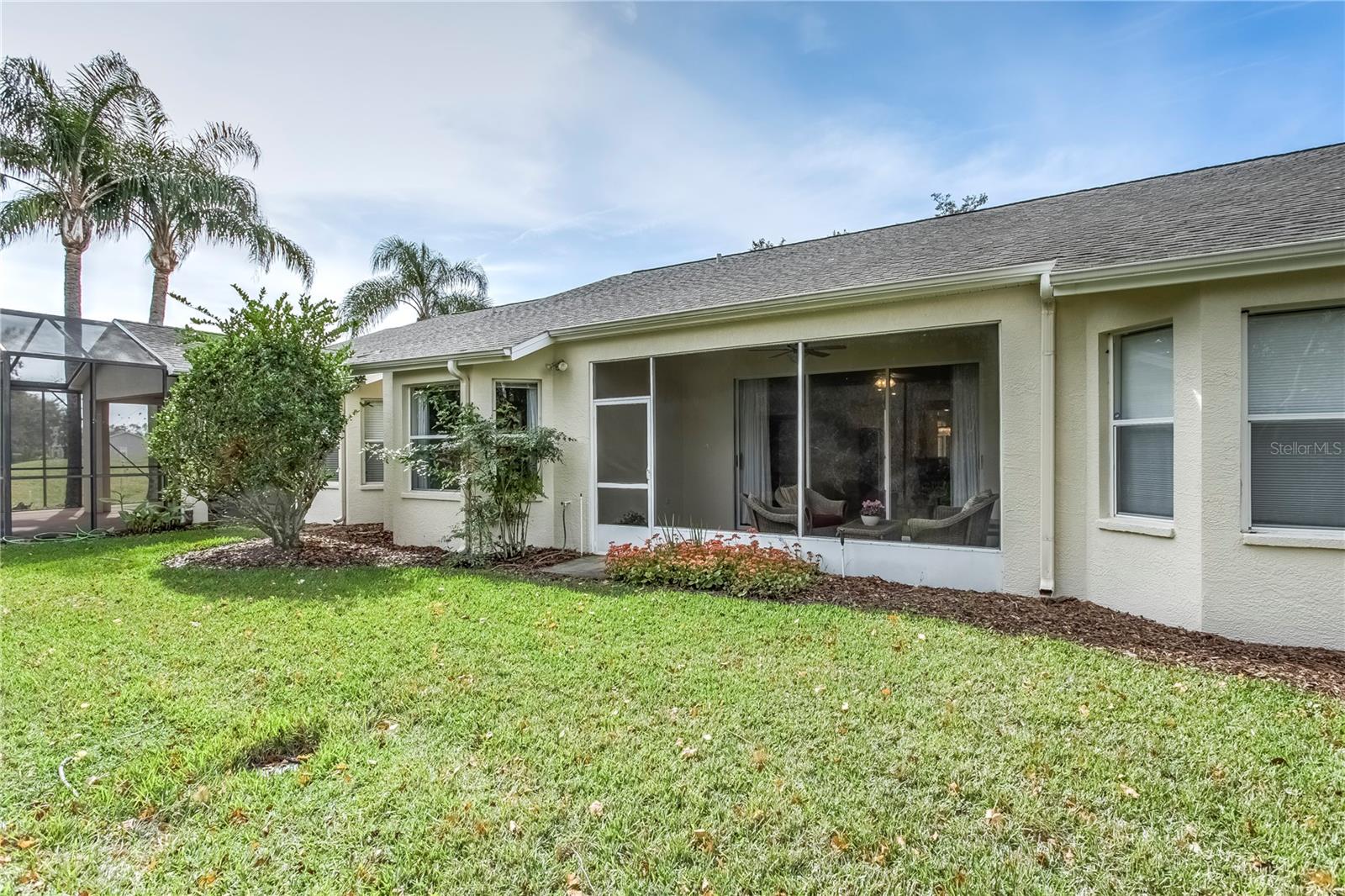 Image 21 of 31 For 7408 Trovita Road